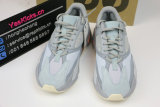 Authentic  Y 700 “Inertia”