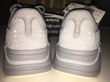Authentic  Y 700 “Inertia”