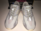 Authentic  Y 700 “Inertia”