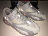Authentic  Y 700 “Inertia”