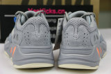 Authentic  Y 700 “Inertia”