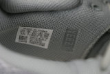 Authentic  Y 700 “Inertia”