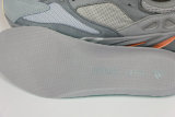 Authentic  Y 700 “Inertia”