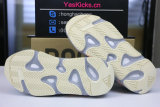 Authentic  Y 700 “Inertia”