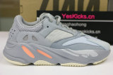 Authentic  Y 700 “Inertia”