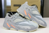Authentic  Y 700 “Inertia”