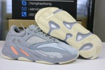 Authentic  Y 700 “Inertia”