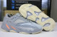 Authentic  Y 700 “Inertia”