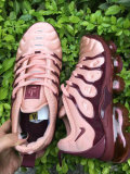 Air VaporMax Plus Women  (9)