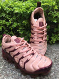 Air VaporMax Plus Women  (9)