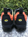 Air VaporMax Plus Women (10)