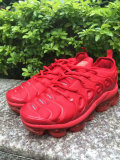 Air VaporMax Plus Women  (14)