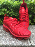 Air VaporMax Plus Women  (14)