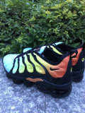 Air VaporMax Plus Women (10)