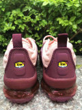 Air VaporMax Plus Women  (9)