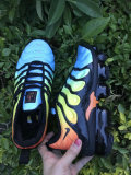 Air VaporMax Plus Women (10)