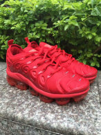 Air VaporMax Plus Women  (14)