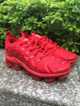 Air VaporMax Plus Women  (14)