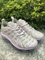 Air VaporMax Plus Women  (13)