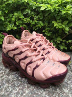 Air VaporMax Plus Women  (9)