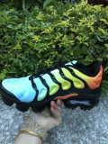 Air VaporMax Plus Women (10)