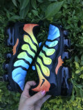 Air VaporMax Plus Women (10)