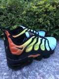Air VaporMax Plus Women (10)