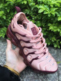 Air VaporMax Plus Women  (9)