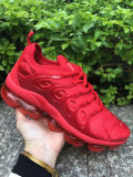 Air VaporMax Plus Women  (14)