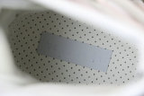 Authentic Nike Air Fear of God 1 Light Bone