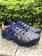 Nike Air VaporMax Plus (38)