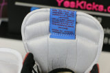 Authentic Air Jordan 1 Retro High OG “Origin Story”