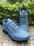 Nike Air VaporMax Plus (37)
