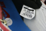 Authentic Air Jordan 1 Retro High OG “Origin Story”