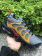 Nike Air VaporMax Plus (40)