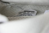 Authentic Nike Air Fear of God 1 Light Bone