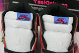 Authentic Air Jordan 1 Retro High OG “Origin Story”