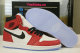 Authentic Air Jordan 1 Retro High OG “Origin Story”