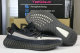 Authentic Y 350 V2 Static White-Black