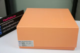 Authentic Nike Air Fear of God 1 Light Bone