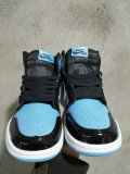 Air Jordan 1 Shoes AAA (111)