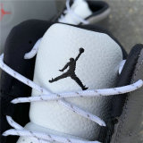 Auhentic Air Jordan 13 Grey
