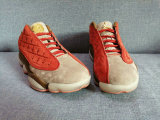 Air Jordan 13 Shoes AAA Quality (37)