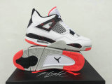 Air Jordan 4 Shoes AAA (63)