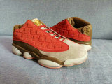 Air Jordan 13 Shoes AAA Quality (37)