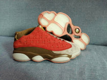 Air Jordan 13 Shoes AAA Quality (37) Air Jordan 13 Shoes AAA Quality (37)