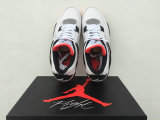 Air Jordan 4 Shoes AAA (63)