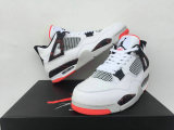 Air Jordan 4 Shoes AAA (63)