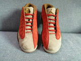 Air Jordan 13 Shoes AAA Quality (37)