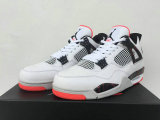 Air Jordan 4 Shoes AAA (63)